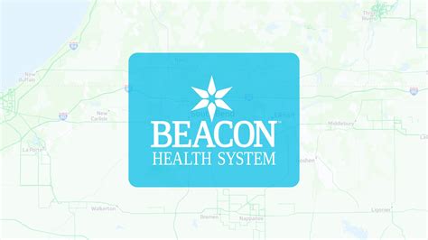 Beacon Medical Group Behavioral Health South Bend Beacon Health System Beacon Medical Group Behavioral Health South Bend Beacon Health System