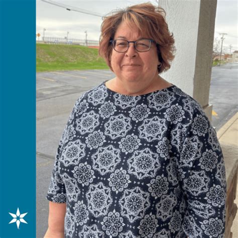Beacon Specialist Creates Path To Healing For Patient With Long Beacon Specialist Creates Path To Healing For Patient With Long