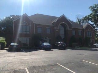 Bearden Behavioral Health