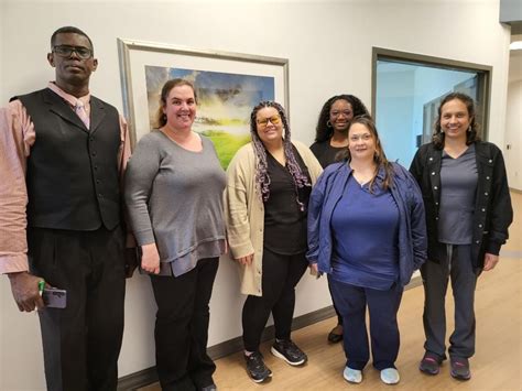 Beaumont Behavioral Health On Linkedin Newhires Hiring Beaumont Behavioral Health On Linkedin Newhires Hiring