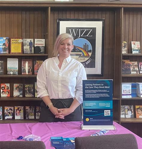 Beaumont Behavioral Health On Linkedin This Past Weekend We Were Beaumont Behavioral Health On Linkedin This Past Weekend We Were