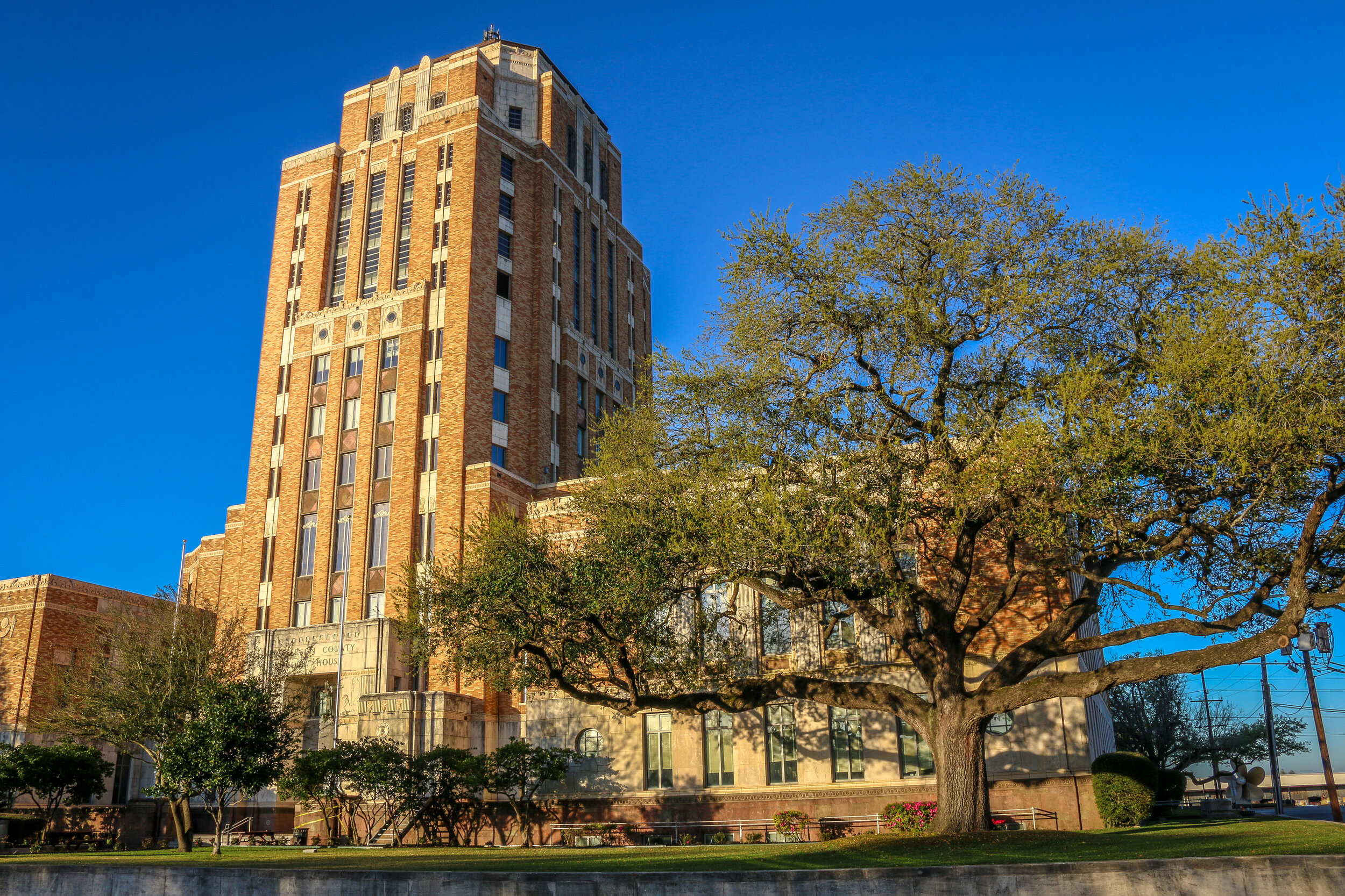 Beaumont Behavioral Health