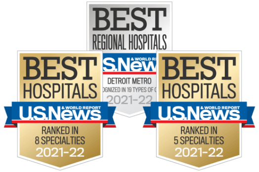 Beaumont Health Careers