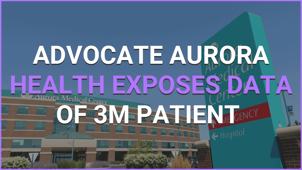 Beaumont Health In Southfield Explores Partnership With Advocate Aurora
