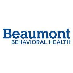 Beaumont Health Jobs Employment In Michigan Indeed Com Beaumont Health Jobs Employment In Michigan Indeed Com