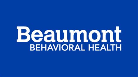 Beaumont Health Universal Health Services Announce Name Of New Beaumont Health Universal Health Services Announce Name Of New