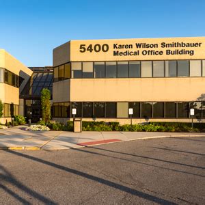 Beaumont Obstetrics Gynecology Trenton Beaumont Health Beaumont Obstetrics Gynecology Trenton Beaumont Health