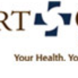 Become A Member Palm Springs Ca Desert Oasis Healthcare Become A Member Palm Springs Ca Desert Oasis Healthcare