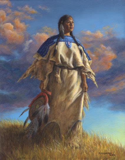 Becoming A Lakota Woman Camp Data Science Becoming A Lakota Woman Camp Data Science