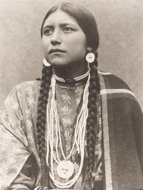 Becoming A Lakota Woman Camp