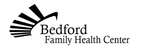 Bedford Family Health Center