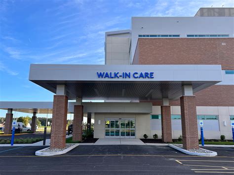 Beebe Healthcare Health Care Hospital Rehoboth Beach Medicine Health Beebe Healthcare Health Care Hospital Rehoboth Beach Medicine Health