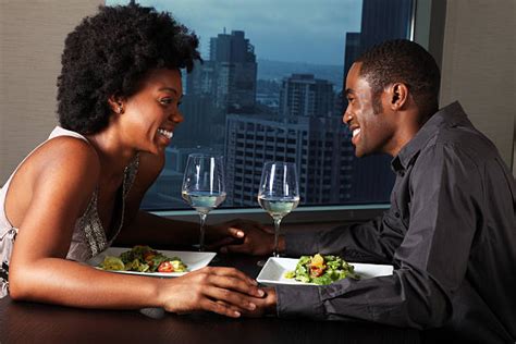 Before You Date A Rich Girl Here Are 4 Things You Should Know Before You Date A Rich Girl Here Are 4 Things You Should Know