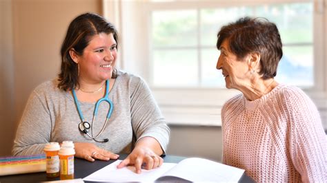 Behavioral Health A 1 Behavioral Health Services Behavioral Health A 1 Behavioral Health Services