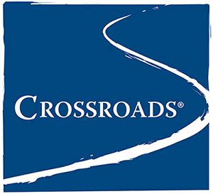 Behavioral Health Addiction Treatment Maine Crossroads Behavioral Health Addiction Treatment Maine Crossroads