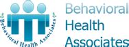 Behavioral Health Associates De Psychological Services Delaware Behavioral Health Associates De Psychological Services Delaware