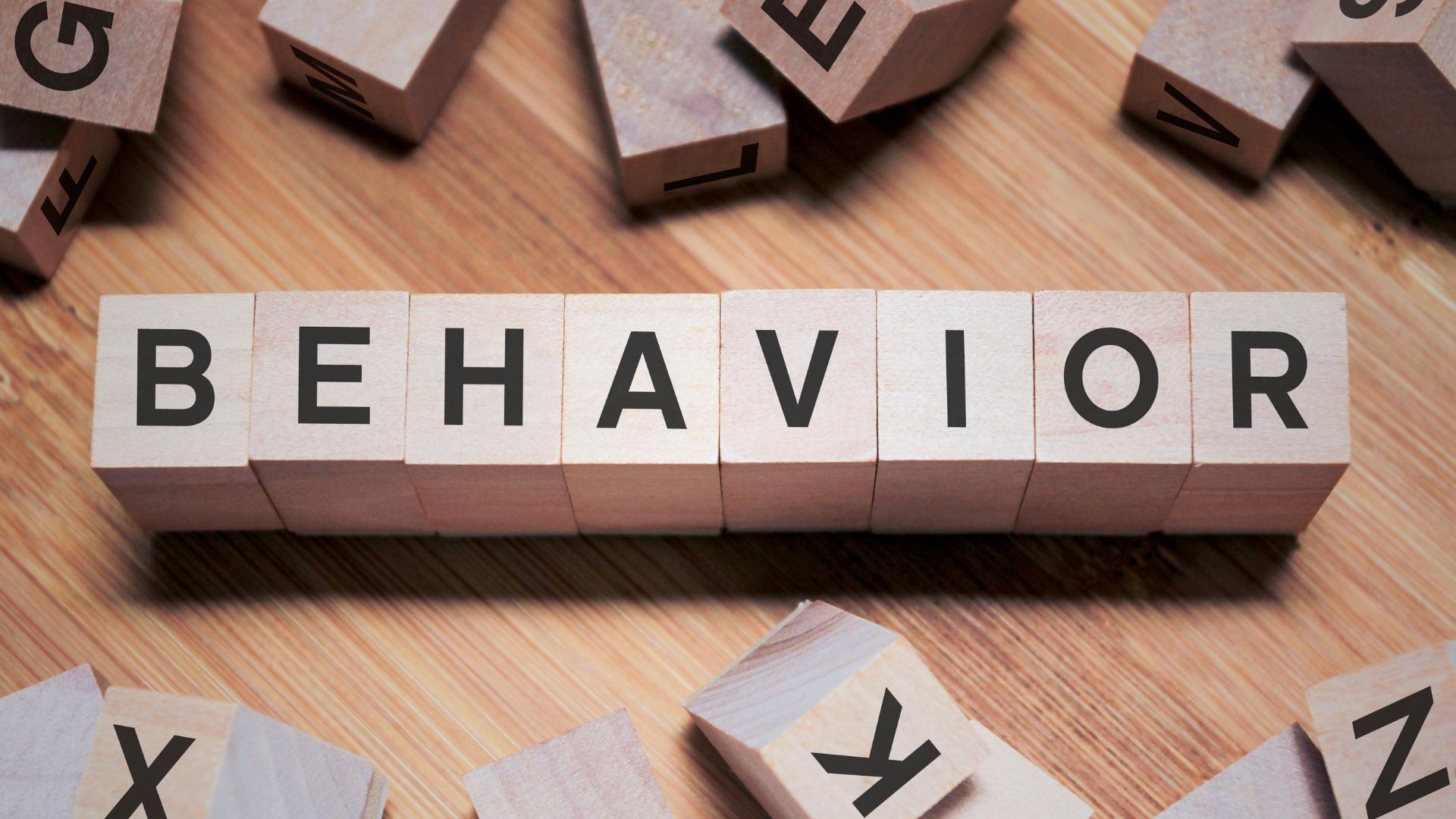 Behavioral Health Bridge Housing Rfa