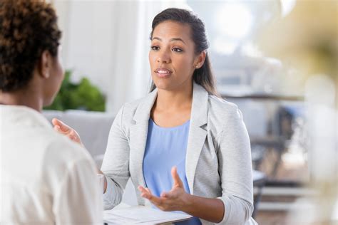 Behavioral Health Counselor Behavioral Health Counselor