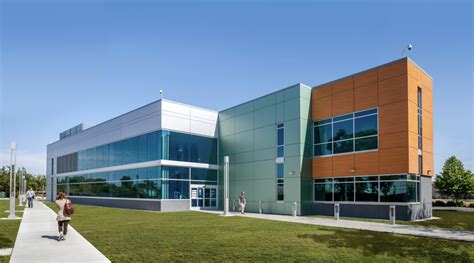 Behavioral Health Facility Design Guide Purposeful Best Practices Behavioral Health Facility Design Guide Purposeful Best Practices
