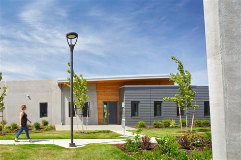 Behavioral Health Hok