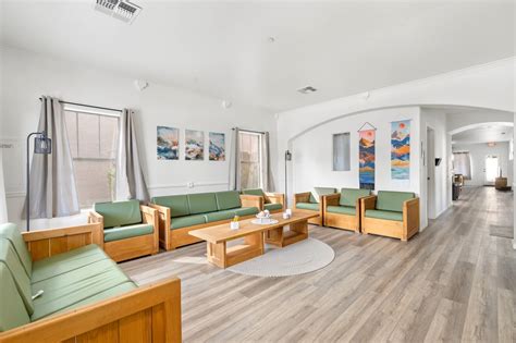 Behavioral Health Near Me Emerald Isle Health Recovery
