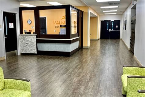 Behavioral Health Orcutt Winslow Behavioral Health Orcutt Winslow