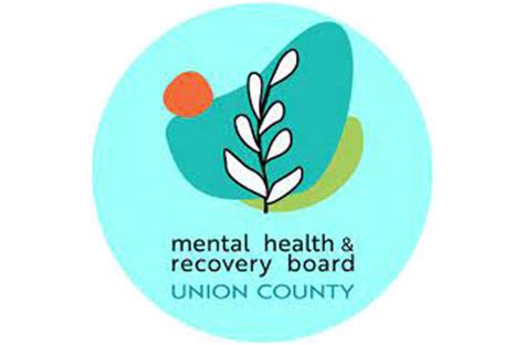 Behavioral Health Resources The Marysville Union