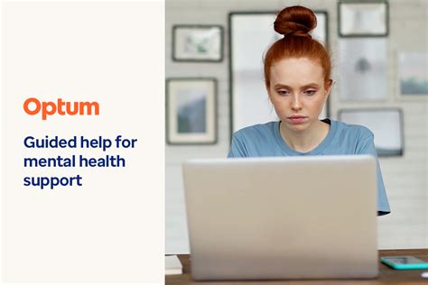 Behavioral Health Solutions For Health Plans Optum Business Behavioral Health Solutions For Health Plans Optum Business