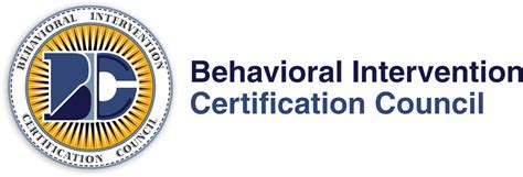 Behavioral Health Technician Certification Online Donovan Mcclintock Behavioral Health Technician Certification Online Donovan Mcclintock