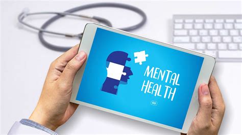 Behavioral Healthcare Consulting Healthcare Technology Solutions Behavioral Healthcare Consulting Healthcare Technology Solutions