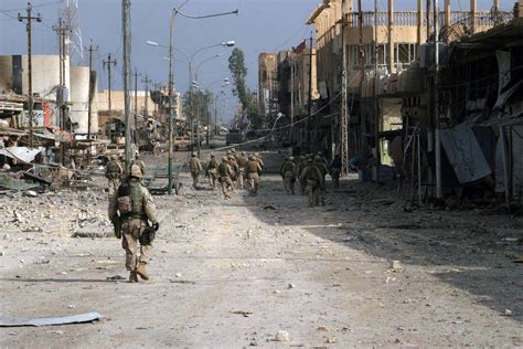 Behind The Scenes Marines Defended Troops Depicted In Tmz Photos