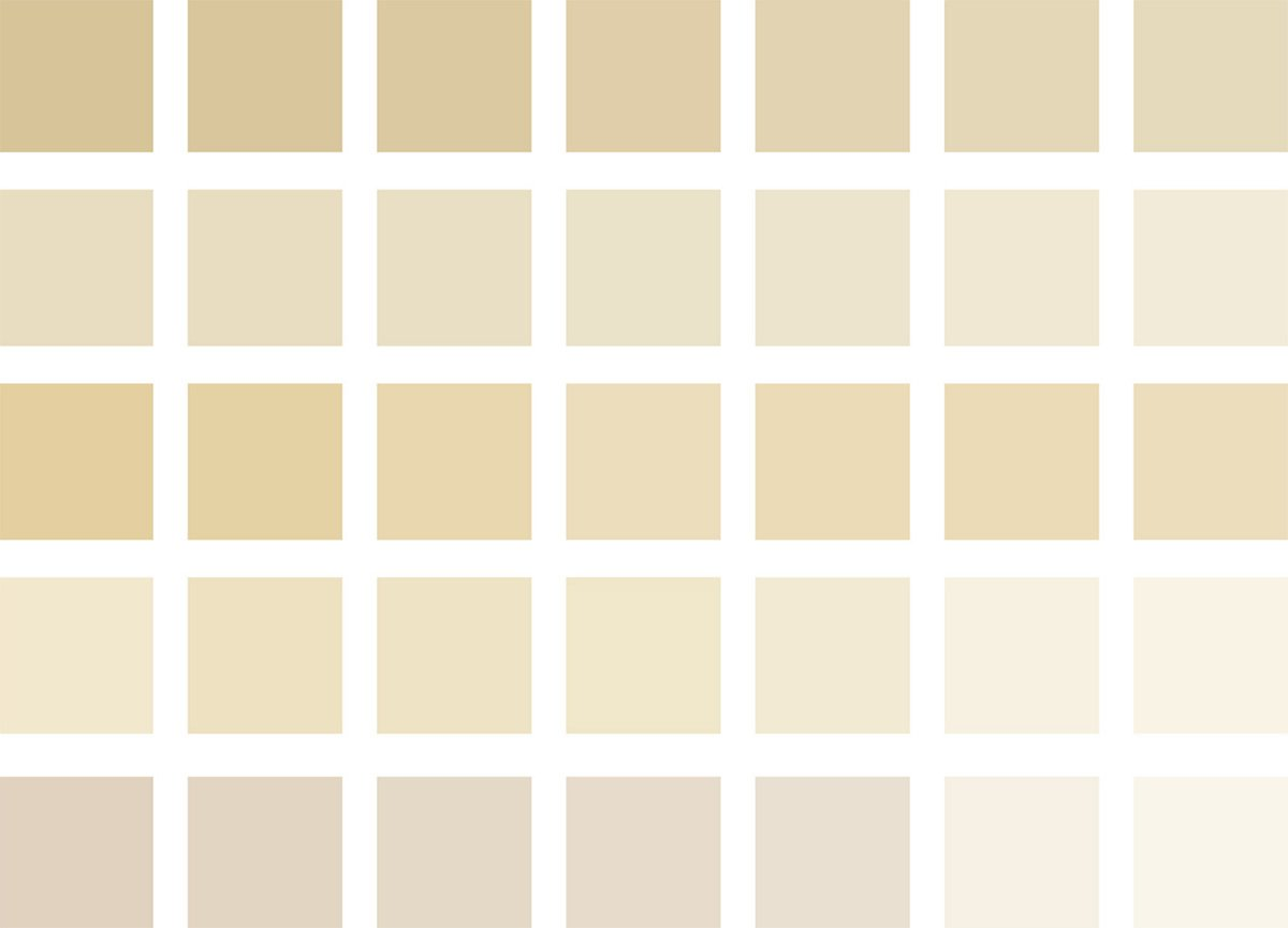 Beige Flags New Tiktok Dating Trend Tells If You Amp 39 Re Boring Beige Flags New Tiktok Dating Trend Tells If You Amp 39 Re Boring