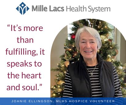 Being There Is All The Difference News About Mille Lacs Health System Being There Is All The Difference News About Mille Lacs Health System