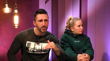 Bekannte Reality Tv Gesichter Neue Fkk Datingshow Kommt Bekannte Reality Tv Gesichter Neue Fkk Datingshow Kommt