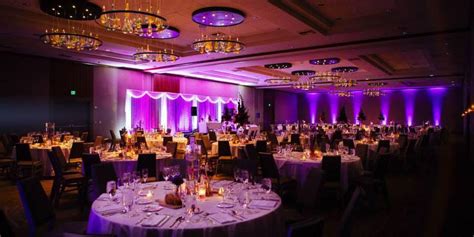 Bellevue Wa Wedding Venue The Westin Bellevue Bellevue Wa Wedding Venue The Westin Bellevue