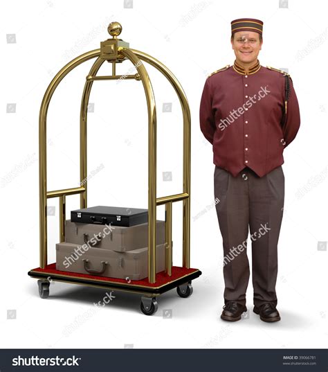 5 Ways To Bellhop