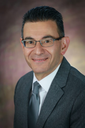 Bellin Health Adds Massabni In Cardiology News Sports Jobs The Bellin Health Adds Massabni In Cardiology News Sports Jobs The