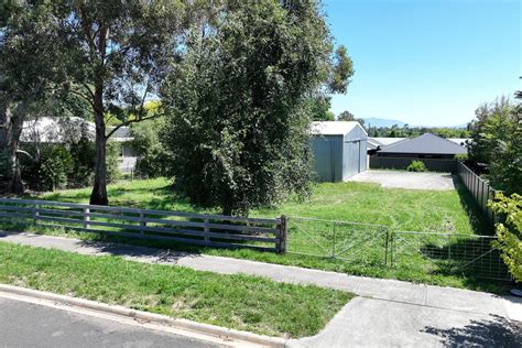 5 Tips Bellview Court