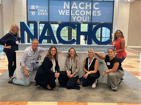 Belma Andric Md Mph On Linkedin Great To Be At National Association Belma Andric Md Mph On Linkedin Great To Be At National Association