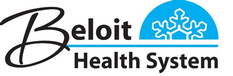 Beloit Health System