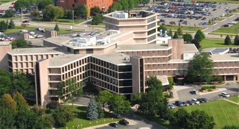 Beloit Health