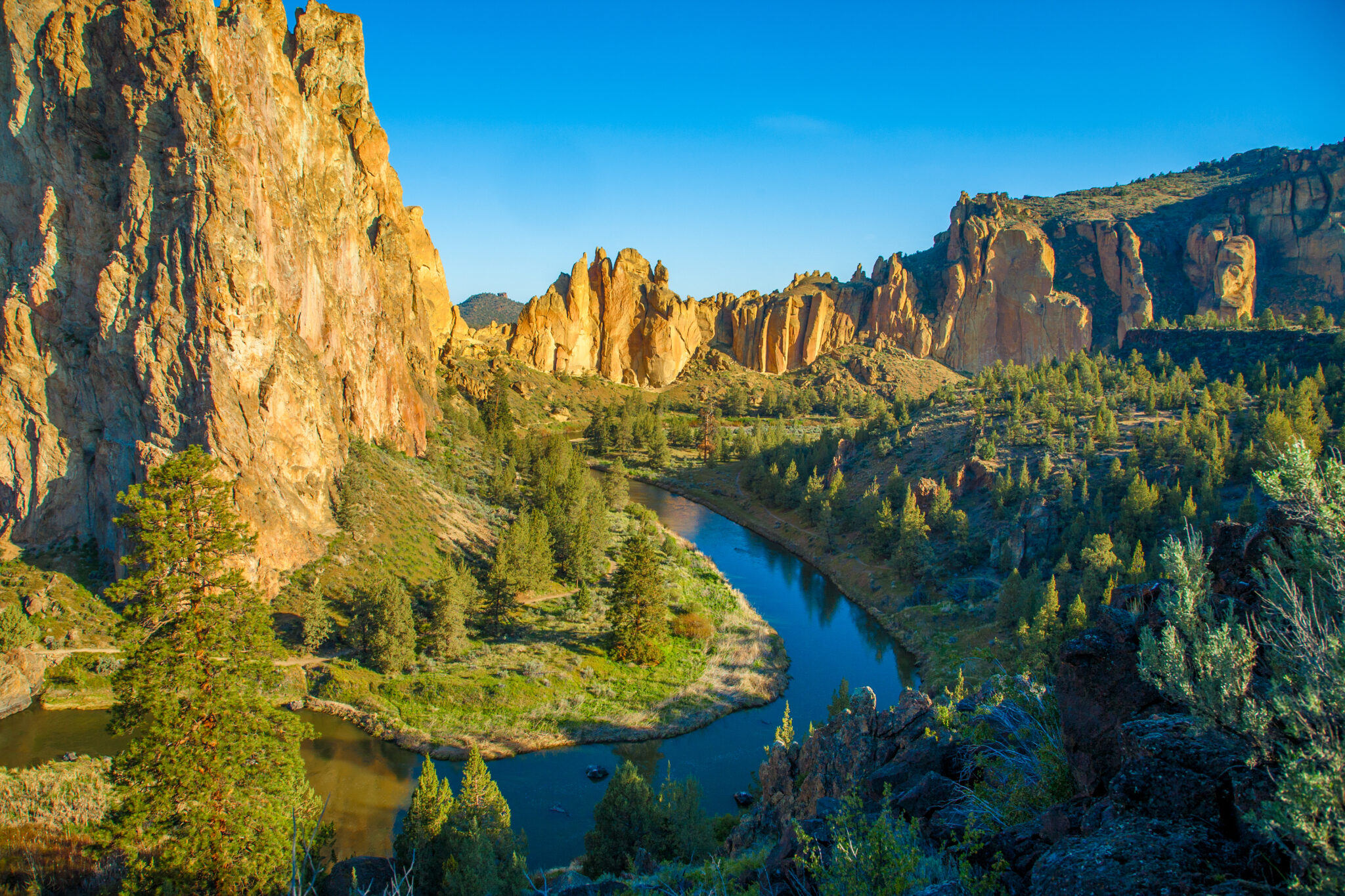 Bend Health New Research From Bend Health Indicates Downstream Bend Health New Research From Bend Health Indicates Downstream