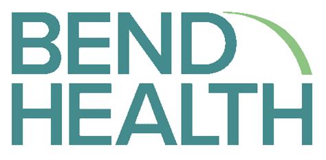 Bend Health
