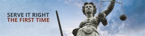 Benders Legal Services Updated April 2025 53 Reviews 1625 The Benders Legal Services Updated April 2025 53 Reviews 1625 The