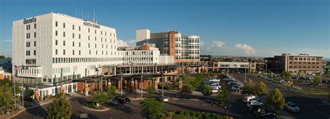 Benefis East Campus Great Falls Mt Benefis Health System Benefis East Campus Great Falls Mt Benefis Health System