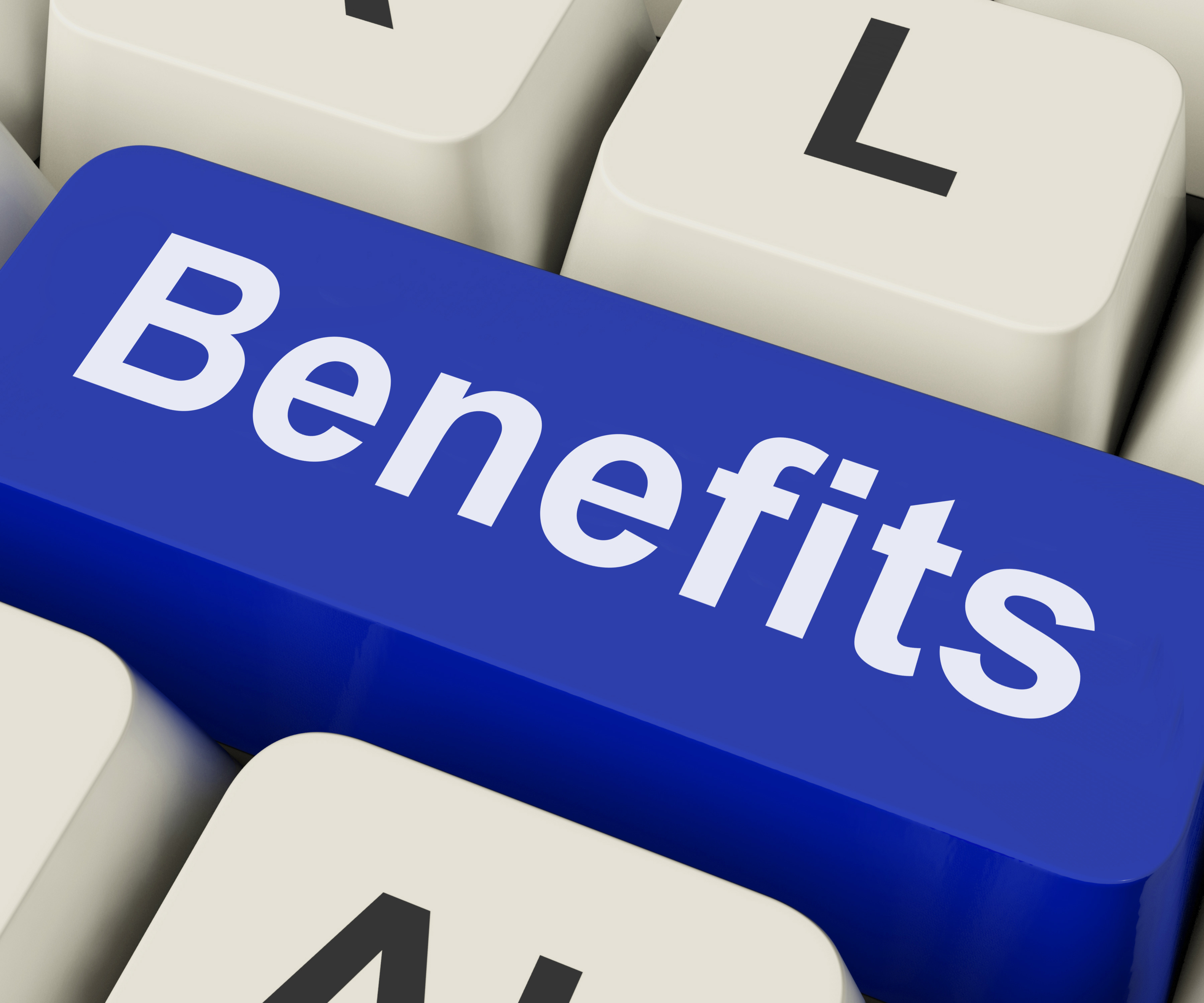 Benefits By Wex Apps On Google Play Benefits By Wex Apps On Google Play