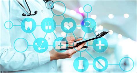 Benefits Of Atlantic Health System Mychart For Patients And Providers Benefits Of Atlantic Health System Mychart For Patients And Providers