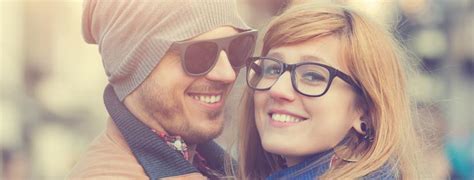 Benefits Of Dating A Nerdy Boyfriend On Geeky App Prunderground Benefits Of Dating A Nerdy Boyfriend On Geeky App Prunderground