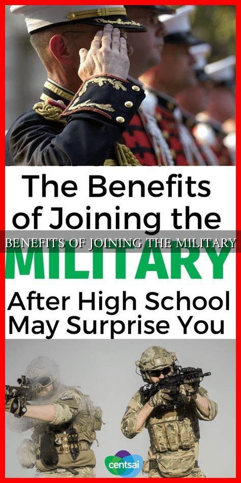 Benefits Of Joining The Military Wadaef Benefits Of Joining The Military Wadaef