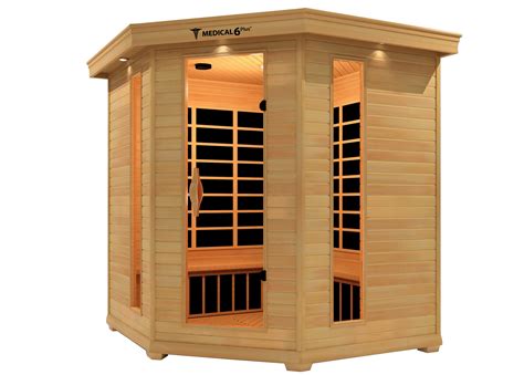Benefits Of Vital Health Saunas Copsctenerife Benefits Of Vital Health Saunas Copsctenerife